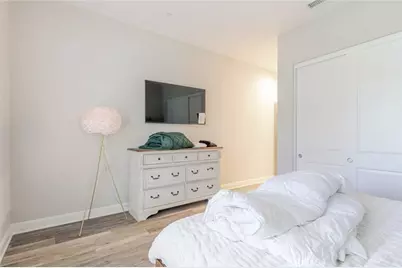 10949 Cartwright Drive, Chatsworth, CA 91311 - Photo 31