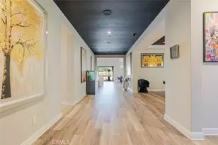 10949 Cartwright Dr, Chatsworth, CA 91311 - Photo 7