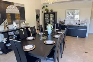 10565 Lubao, Chatsworth, CA 91311 - Photo 7