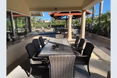 10565 Lubao, Chatsworth, CA 91311 - Photo 25