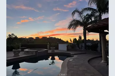 10565 Lubao, Chatsworth, CA 91311 - Photo 31