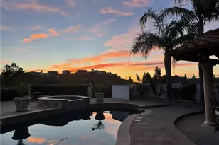 10565 Lubao, Chatsworth, CA 91311 - Photo 31