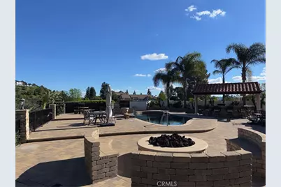 10565 Lubao, Chatsworth, CA 91311 - Photo 19