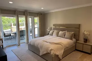 10565 Lubao, Chatsworth, CA 91311 - Photo 13