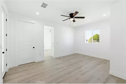 9827 E Avenue S2, Littlerock, CA 93543 - Photo 15