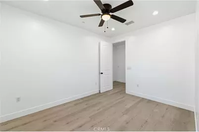 9827 E Avenue S2, Littlerock, CA 93543 - Photo 19