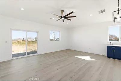 9827 E Avenue S2, Littlerock, CA 93543 - Photo 23