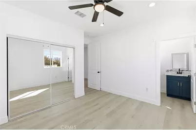 9827 E Avenue S2, Littlerock, CA 93543 - Photo 11