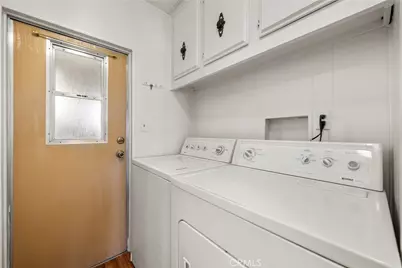 21207 Jimpson Way, Canyon Country, CA 91351 - Photo 31