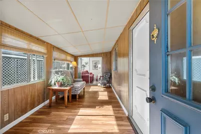 21207 Jimpson Way, Canyon Country, CA 91351 - Photo 9