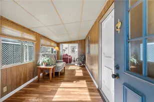 21207 Jimpson Way, Canyon Country, CA 91351 - Photo 9