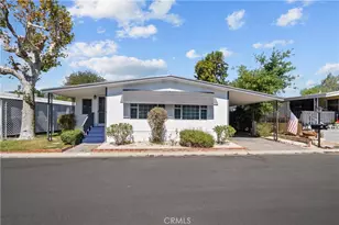21207 Jimpson Way, Canyon Country, CA 91351 - Photo 35