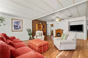 21207 Jimpson Way, Canyon Country, CA 91351 - Photo 21