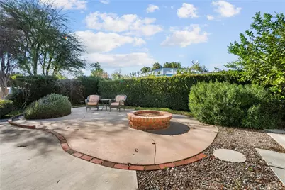 21207 Jimpson Way, Canyon Country, CA 91351 - Photo 7