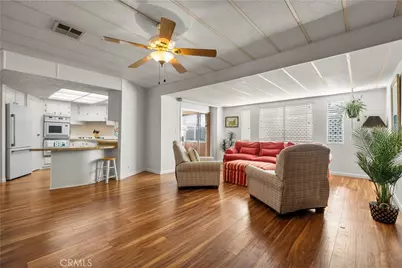 21207 Jimpson Way, Canyon Country, CA 91351 - Photo 19