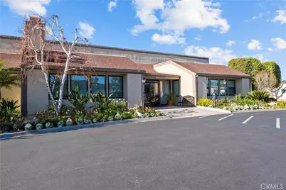 21207 Jimpson Way, Canyon Country, CA 91351 - Photo 33