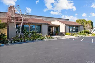 21207 Jimpson Way, Canyon Country, CA 91351 - Photo 33