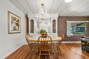 21207 Jimpson Way, Canyon Country, CA 91351 - Photo 15