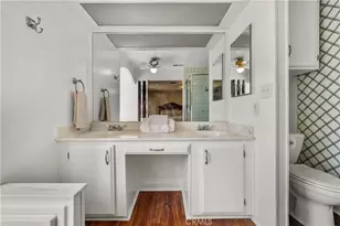 21207 Jimpson Way, Canyon Country, CA 91351 - Photo 25