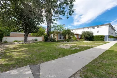 6339 Cleon Street, North Hollywood, CA 91606 - Photo 9