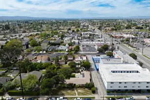 6339 Cleon St, North Hollywood, CA 91606 - Photo 23