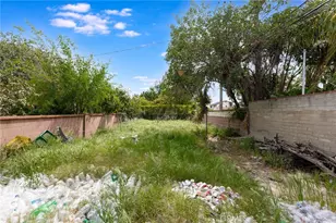 6339 Cleon St, North Hollywood, CA 91606 - Photo 19