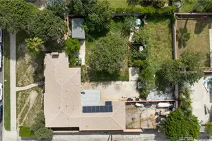 6339 Cleon St, North Hollywood, CA 91606 - Photo 3