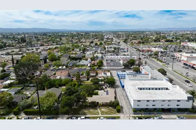 6339 Cleon Street, North Hollywood, CA 91606 - Photo 23