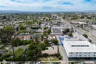 6339 Cleon St, North Hollywood, CA 91606 - Photo 23