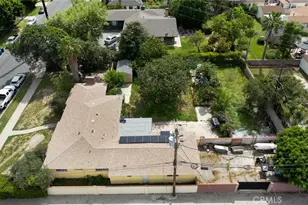 6339 Cleon St, North Hollywood, CA 91606 - Photo 7