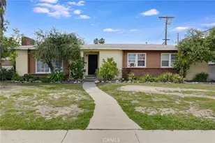 6339 Cleon St, North Hollywood, CA 91606 - Photo 21