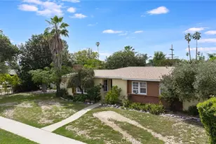 6339 Cleon St, North Hollywood, CA 91606 - Photo 11