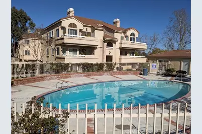 19830 Sandpiper Pl, Newhall, CA 91321 - Photo 1