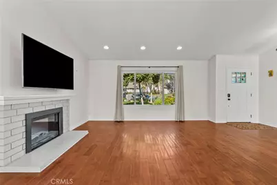 17050 Canvas, Canyon Country, CA 91387 - Photo 9