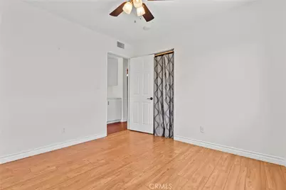 17050 Canvas, Canyon Country, CA 91387 - Photo 29