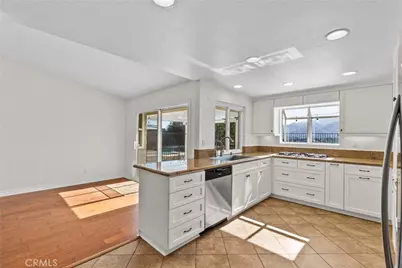 17050 Canvas, Canyon Country, CA 91387 - Photo 15