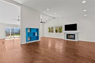 17050 Canvas, Canyon Country, CA 91387 - Photo 7