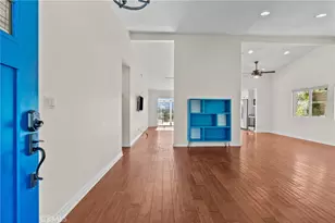 17050 Canvas, Canyon Country, CA 91387 - Photo 5