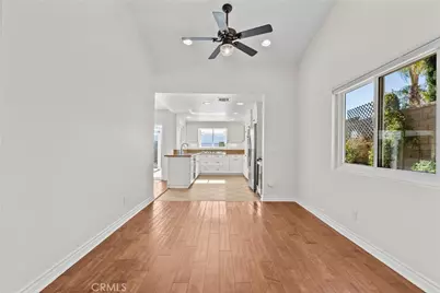 17050 Canvas, Canyon Country, CA 91387 - Photo 11