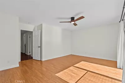 17050 Canvas, Canyon Country, CA 91387 - Photo 31