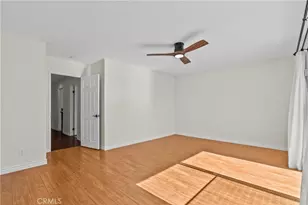 17050 Canvas, Canyon Country, CA 91387 - Photo 31