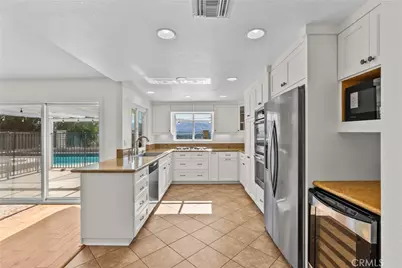 17050 Canvas, Canyon Country, CA 91387 - Photo 13