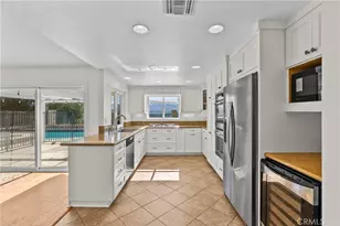 17050 Canvas, Canyon Country, CA 91387 - Photo 13