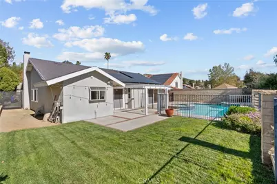 17050 Canvas, Canyon Country, CA 91387 - Photo 37