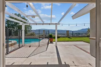 17050 Canvas, Canyon Country, CA 91387 - Photo 3
