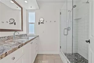 17050 Canvas, Canyon Country, CA 91387 - Photo 35