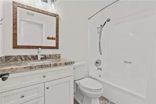 17050 Canvas, Canyon Country, CA 91387 - Photo 23