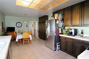 25668 Fedala Rd, Valencia, CA 91355 - Photo 13