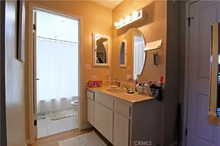 25668 Fedala Rd, Valencia, CA 91355 - Photo 19