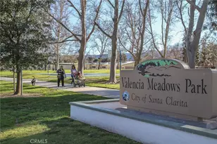 25668 Fedala Rd, Valencia, CA 91355 - Photo 35